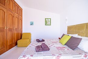 32A Vale do Milho Stunning Detached Villa Close