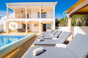 Casa Filipa Full House