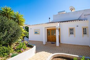 Casa Filipa Full House