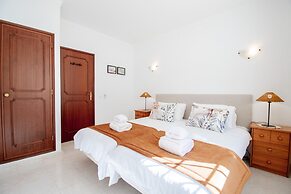 Casa Filipa Full House