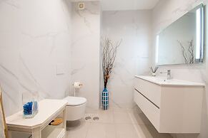 135 Monte Dourado Two Bed Apartment With Communa