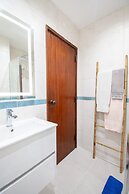 135 Monte Dourado Two Bed Apartment With Communa