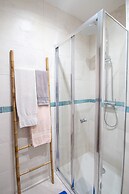135 Monte Dourado Two Bed Apartment With Communa