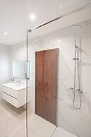 135 Monte Dourado Two Bed Apartment With Communa