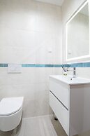 135 Monte Dourado Two Bed Apartment With Communa