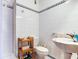 135 Monte Dourado Two Bed Apartment With Communa