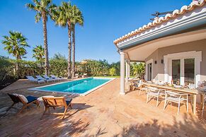 Casa Bela Vista in Est Mbar