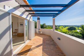 Casa Bela Vista in Est Mbar