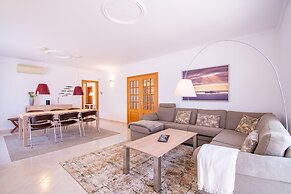 Villa Perola in Carvoeiro