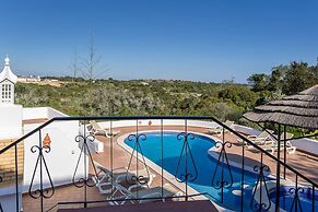 Engenho Three Bed Villa With Beautiful Countrysi