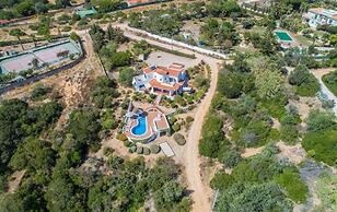 Engenho Three Bed Villa With Beautiful Countrysi