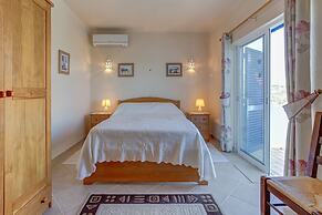 Engenho Three Bed Villa With Beautiful Countrysi