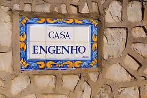 Engenho Three Bed Villa With Beautiful Countrysi