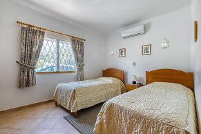 Engenho Three Bed Villa With Beautiful Countrysi