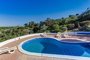 Engenho Three Bed Villa With Beautiful Countrysi