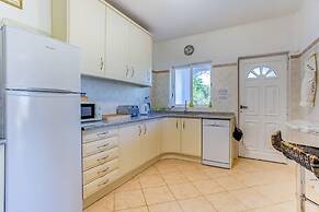 Engenho Three Bed Villa With Beautiful Countrysi
