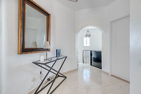 Engenho Three Bed Villa With Beautiful Countrysi