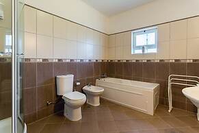 Engenho Three Bed Villa With Beautiful Countrysi