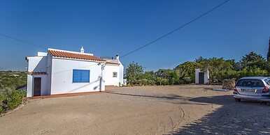 Engenho Three Bed Villa With Beautiful Countrysi