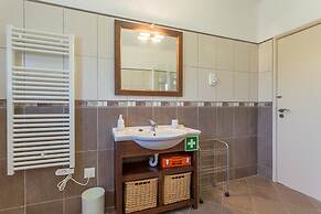 Engenho Three Bed Villa With Beautiful Countrysi