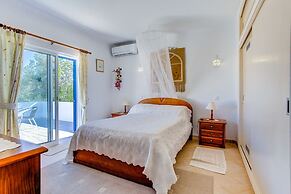 Engenho Three Bed Villa With Beautiful Countrysi