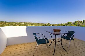 Engenho Three Bed Villa With Beautiful Countrysi