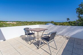 Engenho Three Bed Villa With Beautiful Countrysi