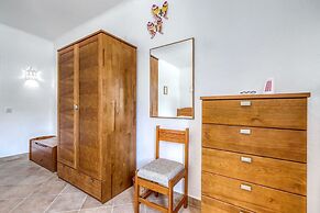 Engenho Three Bed Villa With Beautiful Countrysi