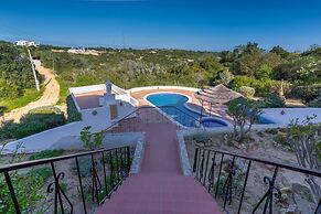 Engenho Three Bed Villa With Beautiful Countrysi