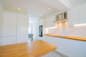 Casa Mel in Carvoeiro