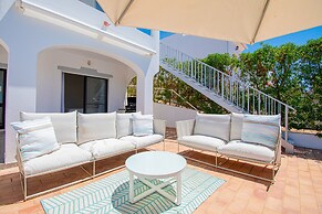 Casa Mel in Carvoeiro