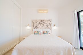 Casa Mel in Carvoeiro
