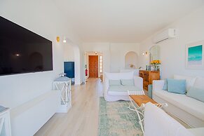Casa Mel in Carvoeiro