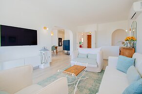 Casa Mel in Carvoeiro