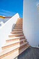 Casa Mel in Carvoeiro