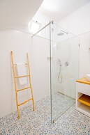 Casa Mel in Carvoeiro