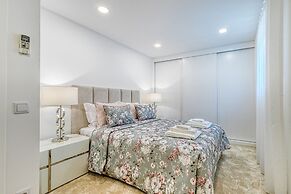 Ilha do Sol Luxury in an Ideal Location