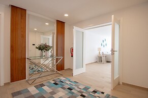 Ilha do Sol Luxury in an Ideal Location