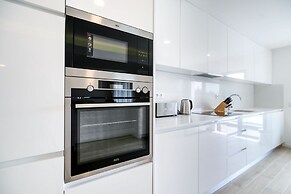Ilha do Sol Luxury in an Ideal Location