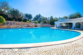 C65 Quinta do Paraiso