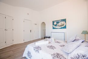 The Gaff in Carvoeiro