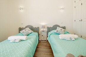 The Gaff in Carvoeiro