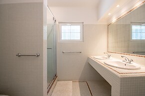 The Gaff in Carvoeiro