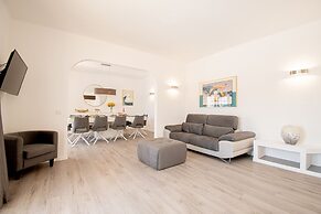 The Gaff in Carvoeiro