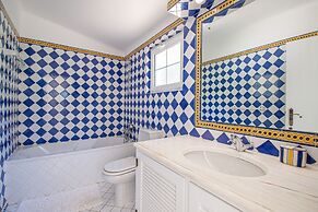 The Gaff in Carvoeiro