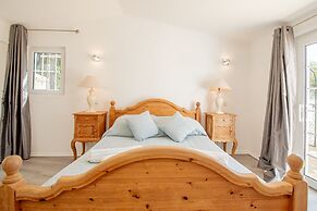 The Gaff in Carvoeiro