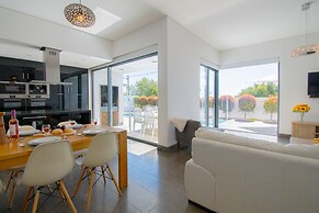 Casa Madeira in Carvoeiro