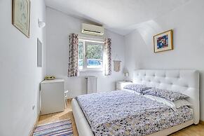 Serena Magnificent Four Bedroom Villa