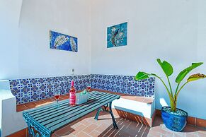 Serena Magnificent Four Bedroom Villa