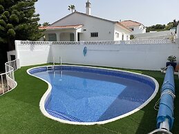 Casa Cora o in Carvoeiro